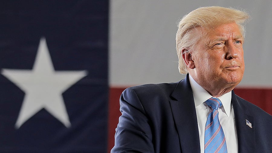 <div class="paragraphs"><p>US President-elect Donald Trump</p></div>