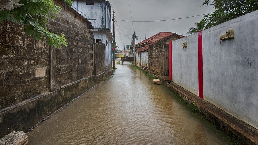 <div class="paragraphs"><p>Army and navy troops were deployed to rescue victims and provide food and other essentials to those affected. (Representative image)</p></div>