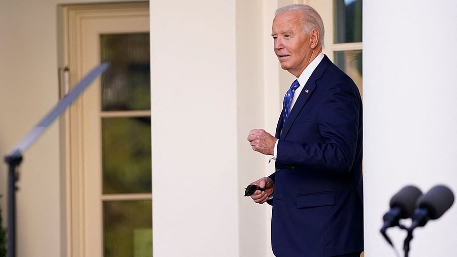 <div class="paragraphs"><p>Joe Biden</p></div>