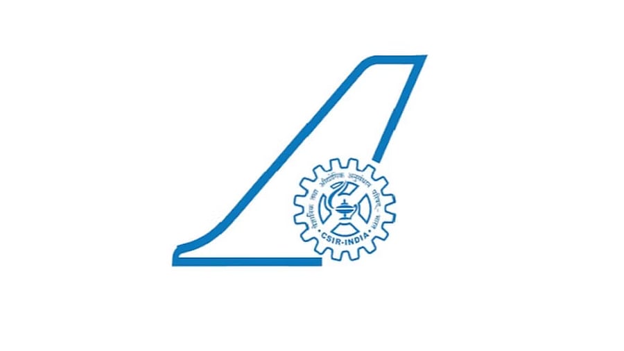 <div class="paragraphs"><p>CSIR-NAL logo.</p></div>