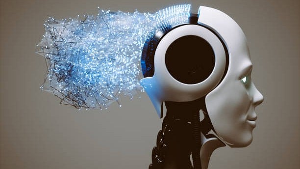 <div class="paragraphs"><p>Image for representation.</p></div>