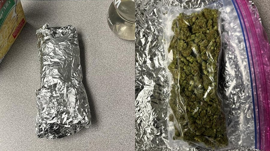 <div class="paragraphs"><p>The image shared by the police.</p></div>