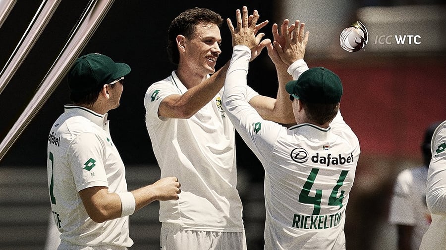 <div class="paragraphs"><p>Credit: X/@ICC</p></div>