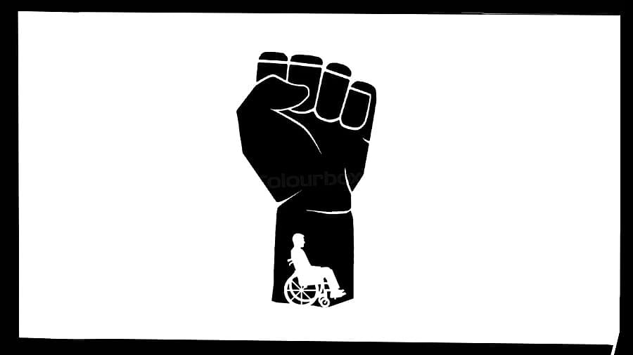 <div class="paragraphs"><p>Credit: DH Illustration</p></div>