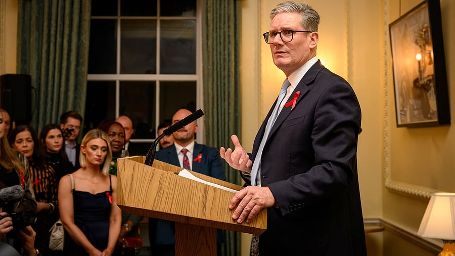 <div class="paragraphs"><p>Keir Starmer</p></div>