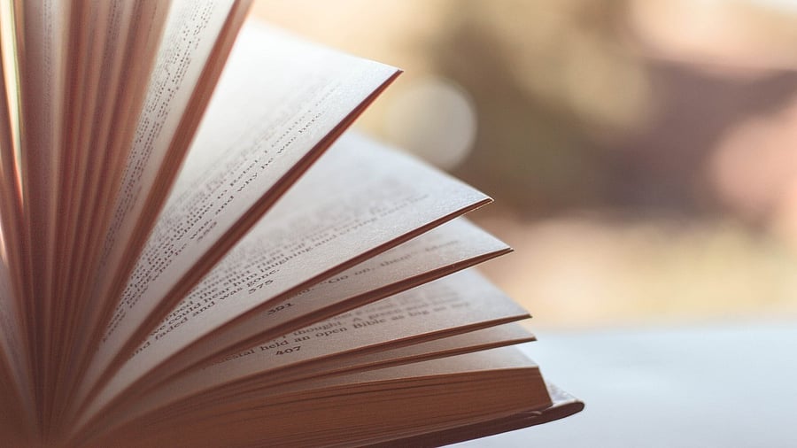 <div class="paragraphs"><p>Representative image.</p></div>