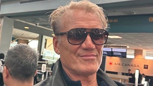 <div class="paragraphs"><p>Actor&nbsp;Dolph Lundgren</p></div>