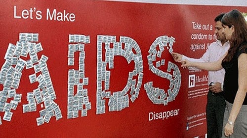 <div class="paragraphs"><p>Representative image </p></div>