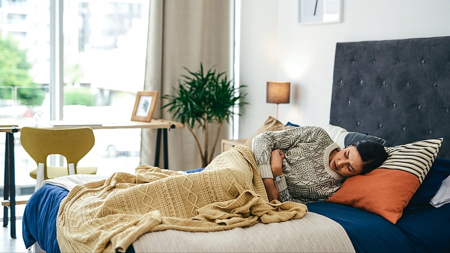 <div class="paragraphs"><p>Image for representation,.</p></div>