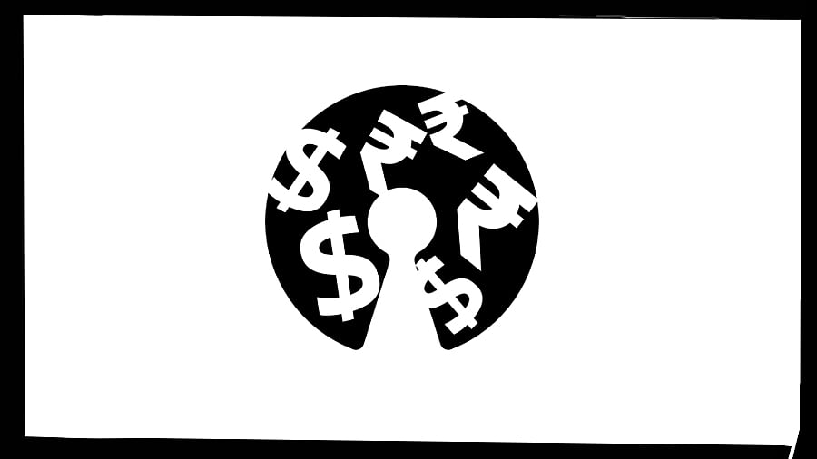 <div class="paragraphs"><p>Credit: DH Illustration</p></div>