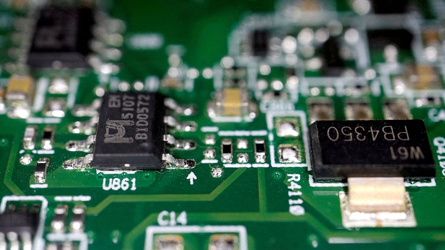 <div class="paragraphs"><p>Representational image only.</p><p><br></p></div>