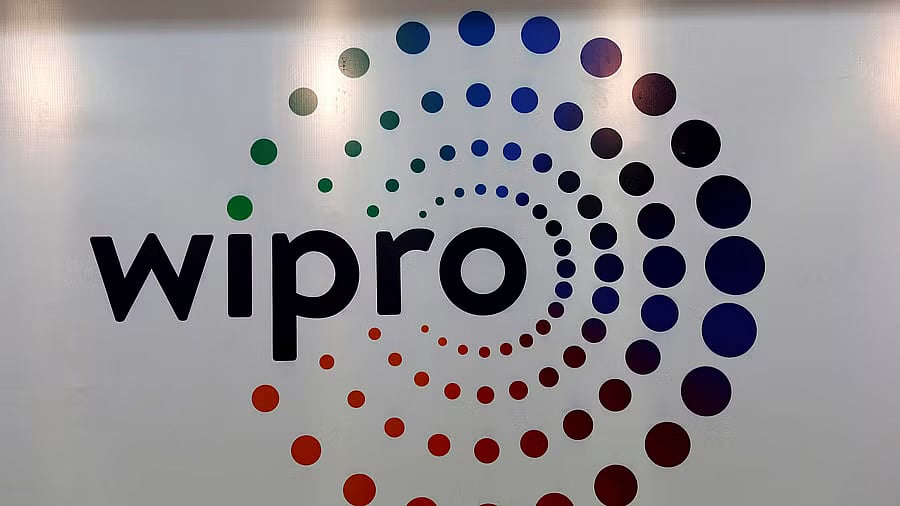 <div class="paragraphs"><p>Wipro.</p></div>
