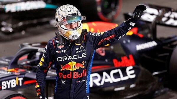 <div class="paragraphs"><p> Red Bull's Max Verstappen.</p></div>