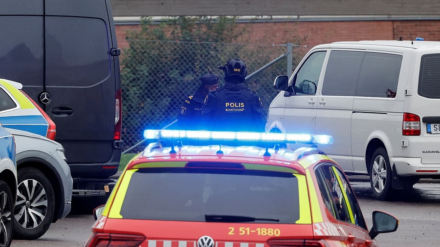 <div class="paragraphs"><p>File photograph used for representational purposes only</p><p><br></p></div>