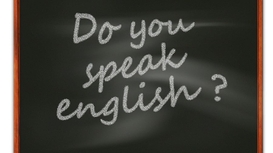 <div class="paragraphs"><p>The ability to converse in English is mostly limited to front-office staff at hotel receptions in Thailand.</p></div>
