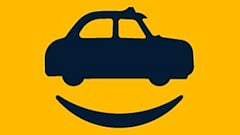 <div class="paragraphs"><p>'Yatri Sathi' app logo</p></div>