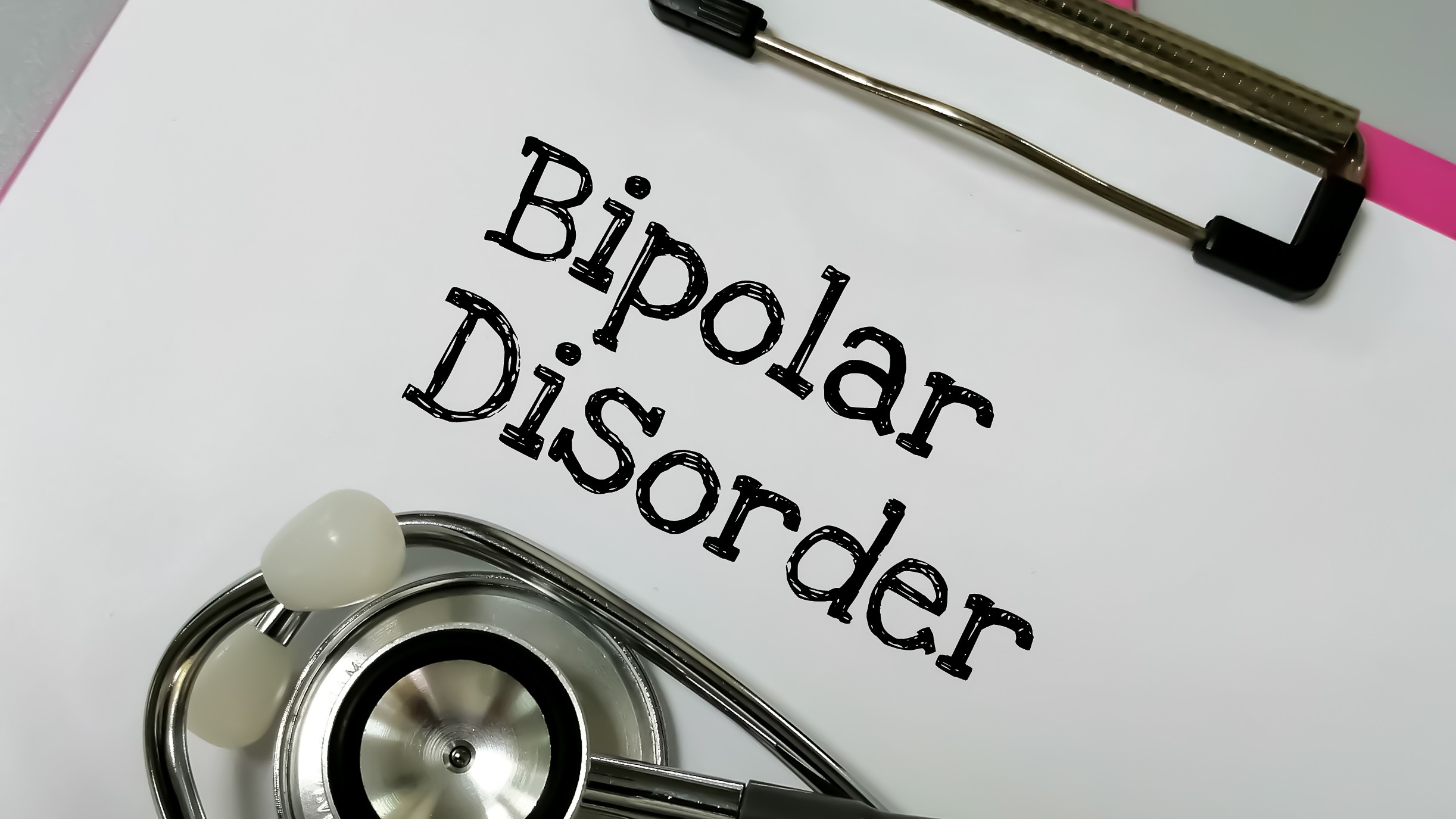 <div class="paragraphs"><p>Representative image. </p></div>