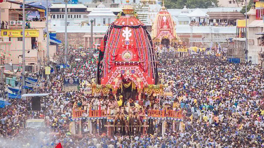 <div class="paragraphs"><p>Rath Yatra</p></div>