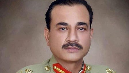 <div class="paragraphs"><p>Pakistan Army chief Gen Asim Munir.&nbsp;</p></div>