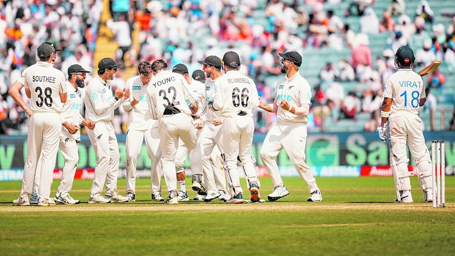 <div class="paragraphs"><p>The inaugural WTC winners face a tough ask to qualify for next year's one-off Test in June 2025.</p></div>