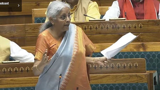 <div class="paragraphs"><p>Credit: Sansad TV</p></div>