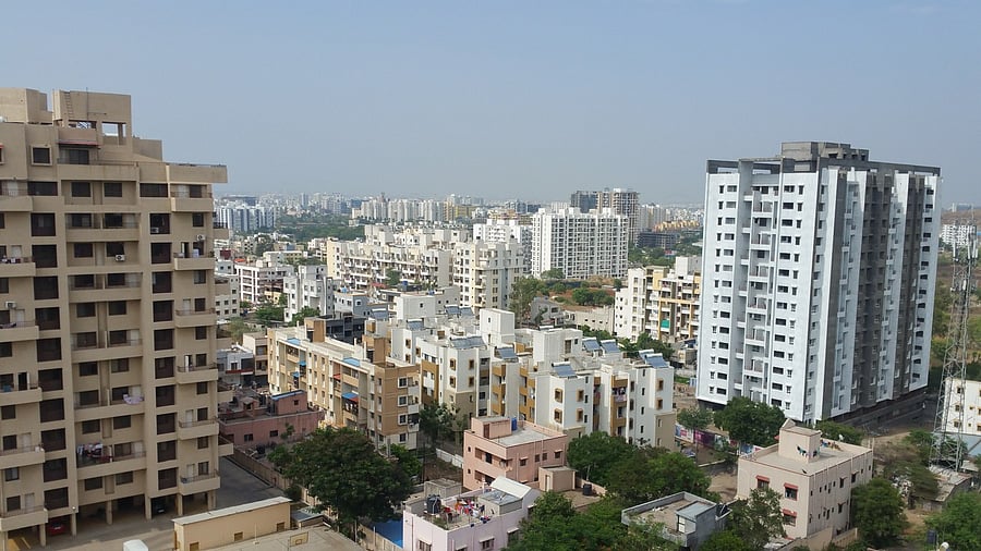 <div class="paragraphs"><p>The existing shortage combined with upcoming demand for the affordable housing segment in India will need 30.7 million units by 2030. </p></div>