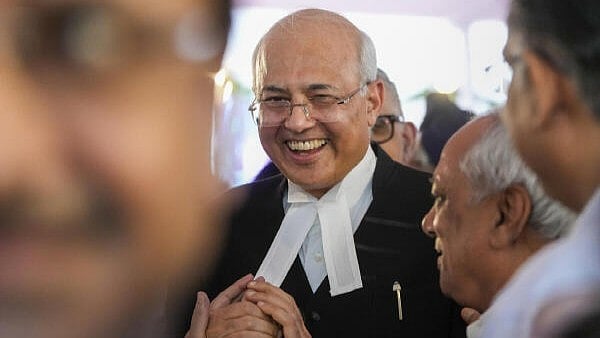 <div class="paragraphs"><p>Justice Manmohan </p></div>