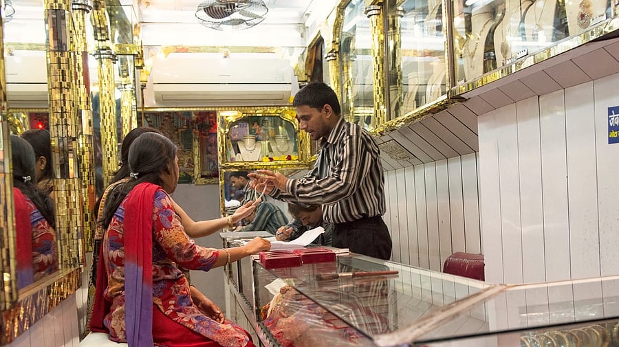 <div class="paragraphs"><p>Photo for representational purpose.</p></div>