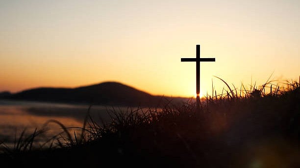 <div class="paragraphs"><p>Lawrence Hecker, 93, pleaded guilty to state charges of first-degree rape, aggravated kidnapping, aggravated crime against nature, and theft over $500. (Representative image)</p></div>