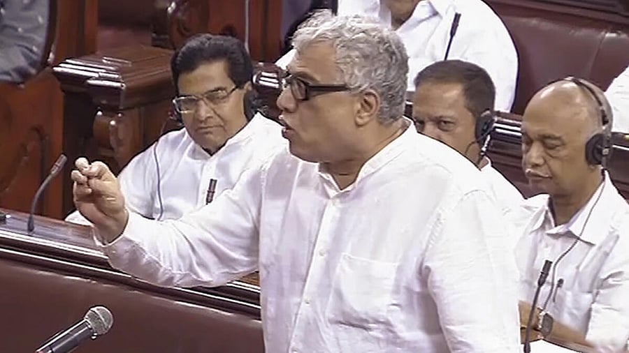 <div class="paragraphs"><p>Credit: PTI Photo</p></div>