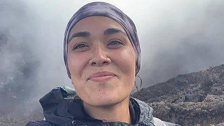 <div class="paragraphs"><p>Hannah Kobayashi.</p></div>