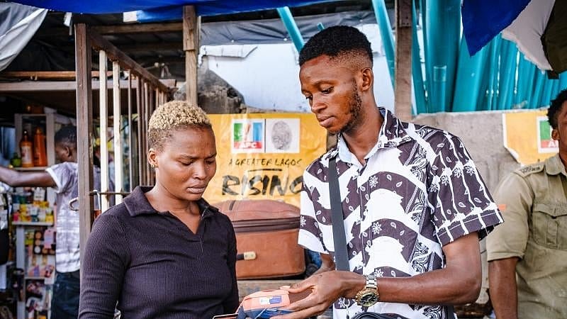 When Cables Break Under the Sea, a Wireless World's Vulnerability Is Exposed