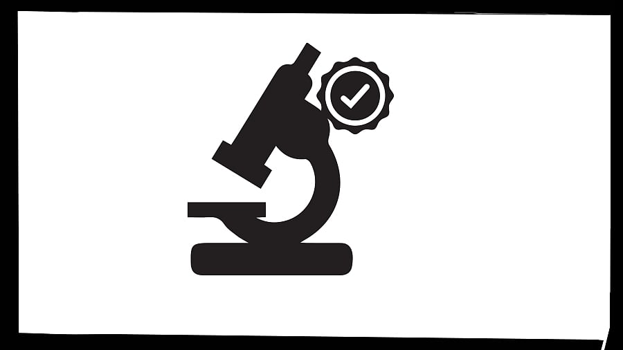 DH ILLUSTRATION
