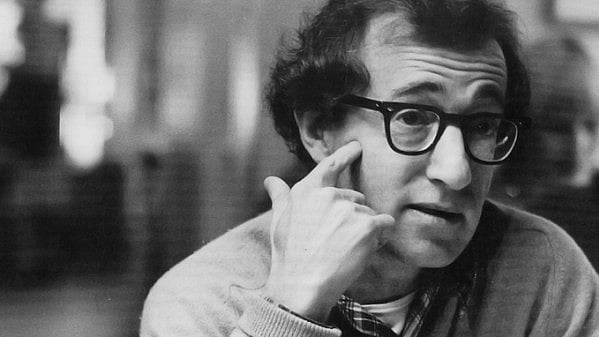 <div class="paragraphs"><p>Woody Allen</p></div>