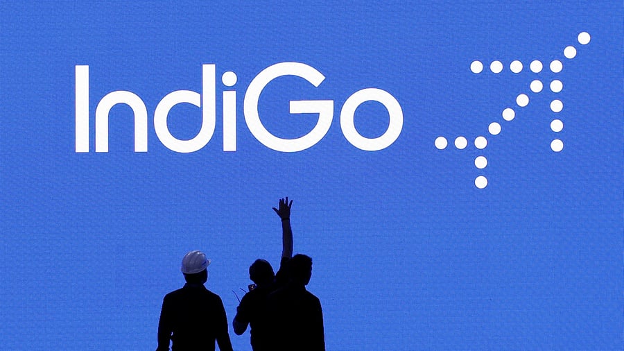 <div class="paragraphs"><p>IndiGo logo</p></div>