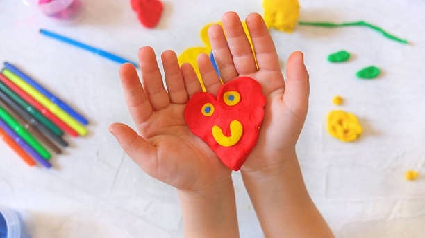 <div class="paragraphs"><p>Image for representation.</p></div>