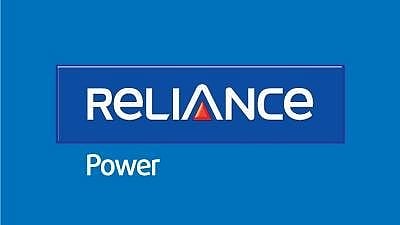 <div class="paragraphs"><p>The Reliance Power logo.</p></div>