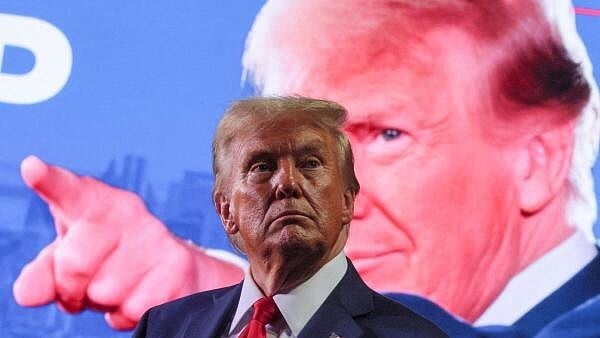 <div class="paragraphs"><p>Donald Trump.</p></div>