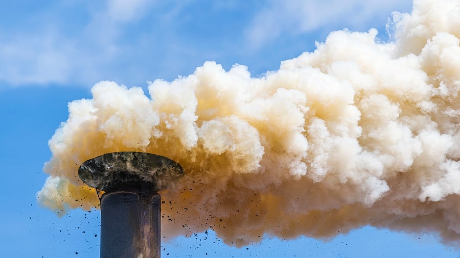 <div class="paragraphs"><p>Representative image showing toxic gas.</p></div>