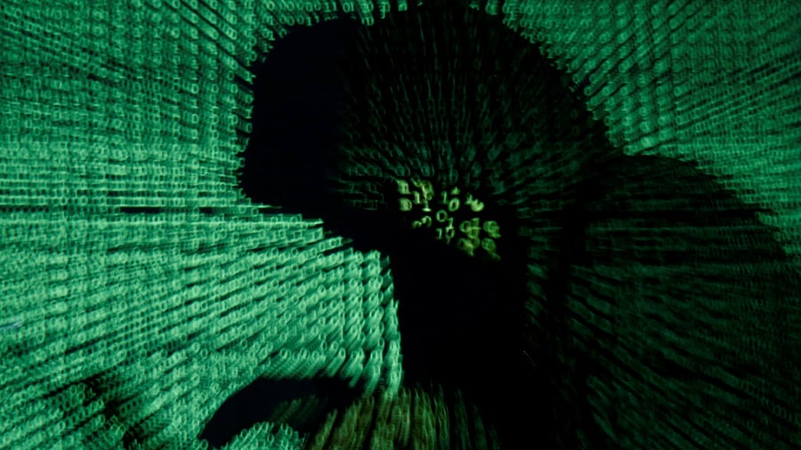 <div class="paragraphs"><p>A large number of Americans' metadata has been stolen in the sweeping cyberespionage campaign carried out by a Chinese hacking group dubbed "Salt Typhoon," a senior US official told journalists on Wednesday.</p></div>