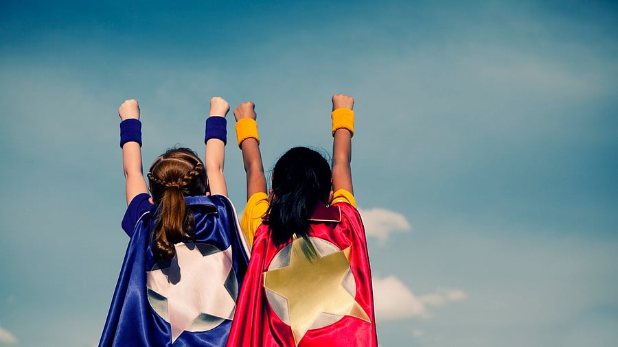 <div class="paragraphs"><p>Photo for representational purpose.</p></div>