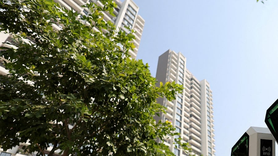 <div class="paragraphs"><p>Bengalureans claim this renting model can triple profit margin. (Representative image)</p></div>