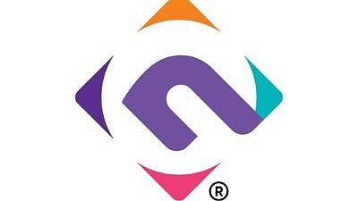 <div class="paragraphs"><p>NODWIN Gaming logo.</p></div>