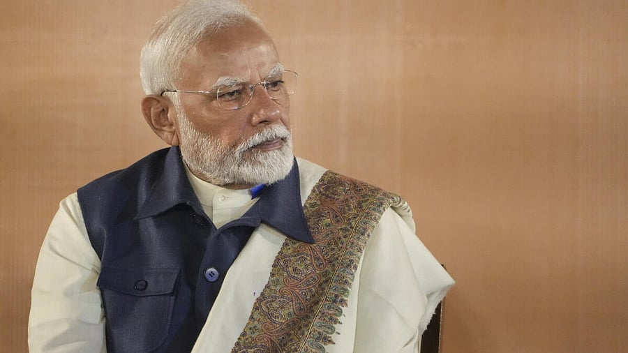 <div class="paragraphs"><p>PM Narendra Modi</p></div>