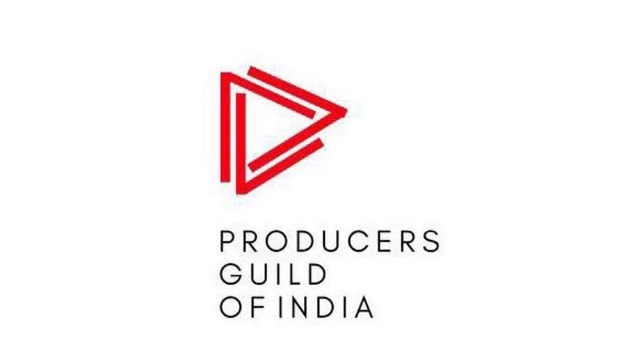 <div class="paragraphs"><p>The logo of the&nbsp;Producers Guild of India (PGI).</p></div>