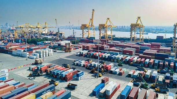 <div class="paragraphs"><p>Image for representation.</p></div>