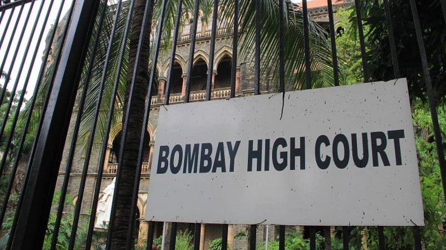 <div class="paragraphs"><p>The Bombay High Court on Thursday directed a sessions court to book eight railway police officials on charges of murder in connection with the custodial death of a 25-year-old man in 2014. </p></div>