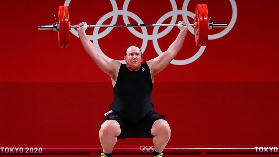 <div class="paragraphs"><p>File photograph used for representational purposes only</p><p><br></p></div>