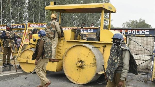 <div class="paragraphs"><p>File photograph used for representational purposes only</p><p><br></p></div>