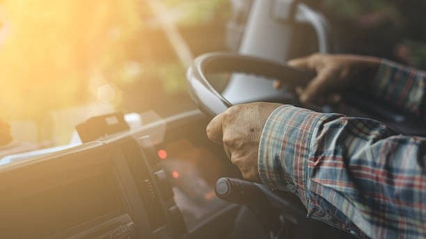 <div class="paragraphs"><p>Image for representation.</p></div>